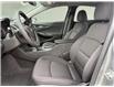 2024 Chevrolet Malibu 1LT (Stk: U11170) in London - Image 9 of 23