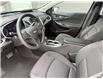 2024 Chevrolet Malibu 1LT (Stk: U11170) in London - Image 10 of 23