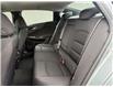 2024 Chevrolet Malibu 1LT (Stk: U11170) in London - Image 11 of 23