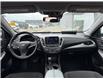 2024 Chevrolet Malibu 1LT (Stk: U11170) in London - Image 13 of 23