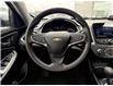 2024 Chevrolet Malibu 1LT (Stk: U11170) in London - Image 14 of 23