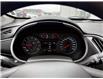 2024 Chevrolet Malibu 1LT (Stk: U11170) in London - Image 15 of 23