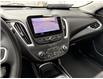 2024 Chevrolet Malibu 1LT (Stk: U11170) in London - Image 17 of 23