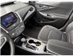 2024 Chevrolet Malibu 1LT (Stk: U11170) in London - Image 18 of 23