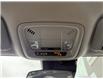 2024 Chevrolet Malibu 1LT (Stk: U11170) in London - Image 19 of 23