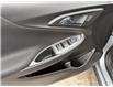 2024 Chevrolet Malibu 1LT (Stk: U11170) in London - Image 20 of 23