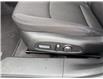 2024 Chevrolet Malibu 1LT (Stk: U11170) in London - Image 21 of 23