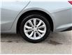 2024 Chevrolet Malibu 1LT (Stk: U11170) in London - Image 23 of 23