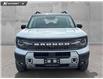 2026 Ford Bronco Sport Badlands (Stk: CT394) in Kamloops - Image 2 of 25