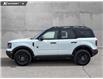 2026 Ford Bronco Sport Badlands (Stk: CT394) in Kamloops - Image 3 of 25