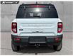 2026 Ford Bronco Sport Badlands (Stk: CT394) in Kamloops - Image 5 of 25