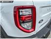 2026 Ford Bronco Sport Badlands (Stk: CT394) in Kamloops - Image 11 of 25