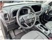 2026 Ford Bronco Sport Badlands (Stk: CT394) in Kamloops - Image 13 of 25