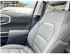 2026 Ford Bronco Sport Badlands (Stk: CT394) in Kamloops - Image 20 of 25