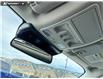 2026 Ford Bronco Sport Badlands (Stk: CT394) in Kamloops - Image 21 of 25