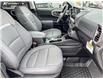 2026 Ford Bronco Sport Badlands (Stk: CT394) in Kamloops - Image 22 of 25