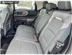 2026 Ford Bronco Sport Badlands (Stk: CT394) in Kamloops - Image 23 of 25
