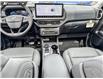 2026 Ford Bronco Sport Badlands (Stk: CT394) in Kamloops - Image 24 of 25