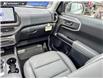 2026 Ford Bronco Sport Badlands (Stk: CT394) in Kamloops - Image 25 of 25