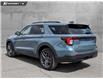 2026 Ford Explorer ST-Line (Stk: NT390) in Kamloops - Image 4 of 25