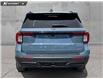 2026 Ford Explorer ST-Line (Stk: NT390) in Kamloops - Image 5 of 25