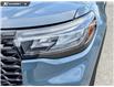 2026 Ford Explorer ST-Line (Stk: NT390) in Kamloops - Image 8 of 25