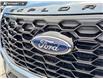 2026 Ford Explorer ST-Line (Stk: NT390) in Kamloops - Image 9 of 25