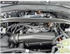 2026 Ford Explorer ST-Line (Stk: NT390) in Kamloops - Image 10 of 25