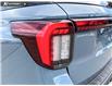 2026 Ford Explorer ST-Line (Stk: NT390) in Kamloops - Image 11 of 25