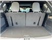 2026 Ford Explorer ST-Line (Stk: NT390) in Kamloops - Image 12 of 25