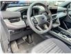 2026 Ford Explorer ST-Line (Stk: NT390) in Kamloops - Image 13 of 25
