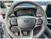 2026 Ford Explorer ST-Line (Stk: NT390) in Kamloops - Image 14 of 25