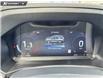 2026 Ford Explorer ST-Line (Stk: NT390) in Kamloops - Image 15 of 25