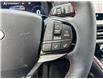 2026 Ford Explorer ST-Line (Stk: NT390) in Kamloops - Image 16 of 25