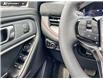 2026 Ford Explorer ST-Line (Stk: NT390) in Kamloops - Image 17 of 25