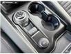 2026 Ford Explorer ST-Line (Stk: NT390) in Kamloops - Image 18 of 25