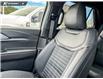 2026 Ford Explorer ST-Line (Stk: NT390) in Kamloops - Image 20 of 25