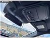 2026 Ford Explorer ST-Line (Stk: NT390) in Kamloops - Image 21 of 25