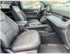 2026 Ford Explorer ST-Line (Stk: NT390) in Kamloops - Image 22 of 25