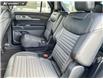 2026 Ford Explorer ST-Line (Stk: NT390) in Kamloops - Image 23 of 25