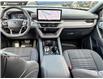 2026 Ford Explorer ST-Line (Stk: NT390) in Kamloops - Image 24 of 25