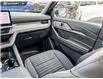 2026 Ford Explorer ST-Line (Stk: NT390) in Kamloops - Image 25 of 25