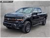 2026 Ford F-150 Tremor (Stk: TT336) in Kamloops - Image 1 of 25
