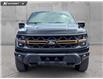 2026 Ford F-150 Tremor (Stk: TT336) in Kamloops - Image 2 of 25