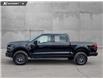 2026 Ford F-150 Tremor (Stk: TT336) in Kamloops - Image 3 of 25
