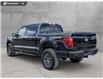 2026 Ford F-150 Tremor (Stk: TT336) in Kamloops - Image 4 of 25