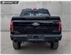 2026 Ford F-150 Tremor (Stk: TT336) in Kamloops - Image 5 of 25