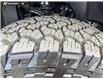 2026 Ford F-150 Tremor (Stk: TT336) in Kamloops - Image 7 of 25