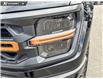 2026 Ford F-150 Tremor (Stk: TT336) in Kamloops - Image 8 of 25