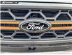 2026 Ford F-150 Tremor (Stk: TT336) in Kamloops - Image 9 of 25